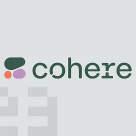 Cohere